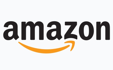 Equipo Fotografico thumbnail