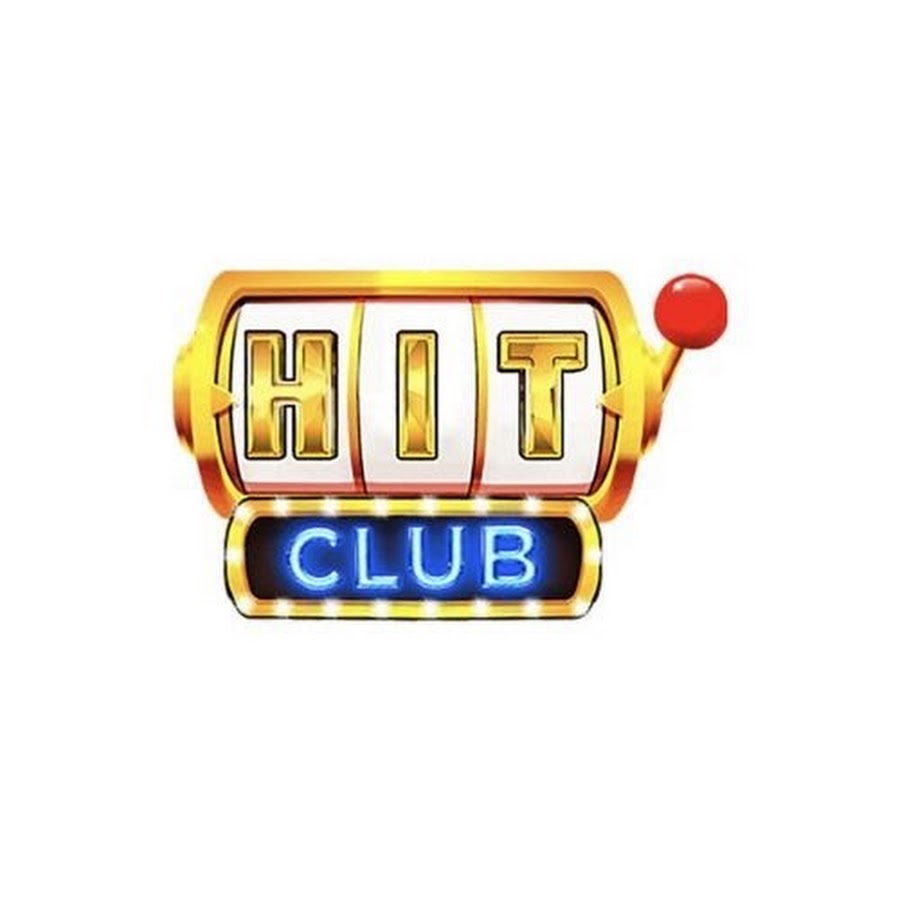 Hit Club thumbnail