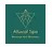 Alluvial Spa Massage and Wellness thumbnail