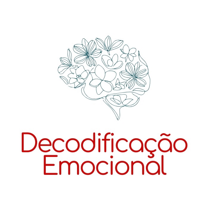 Decodificação Emocional  thumbnail