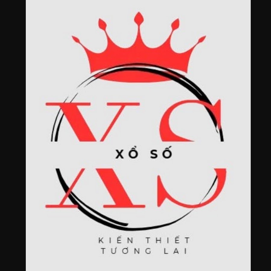 Xsmb thumbnail