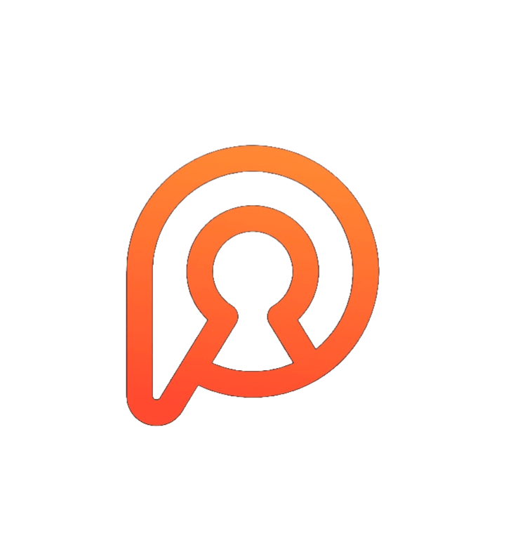 PRIVACY thumbnail