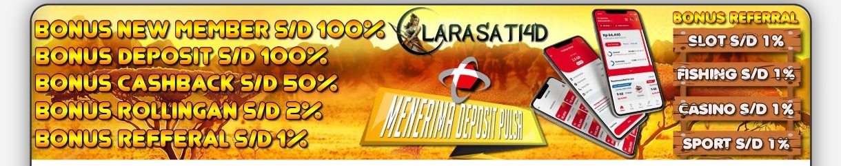 LOGIN thumbnail