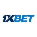 1xbet  thumbnail