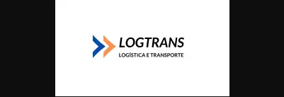 LOGTRANS thumbnail