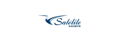 SATÉLITE NORTE thumbnail