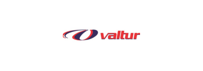VALTUR thumbnail