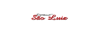 SÃO LUIZ thumbnail