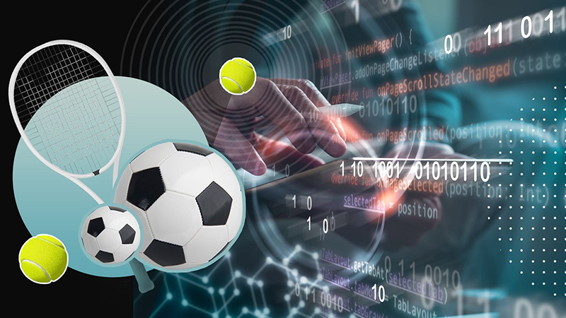 Nhà Cái Uy Tín thumbnail