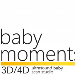 Baby thumbnail
