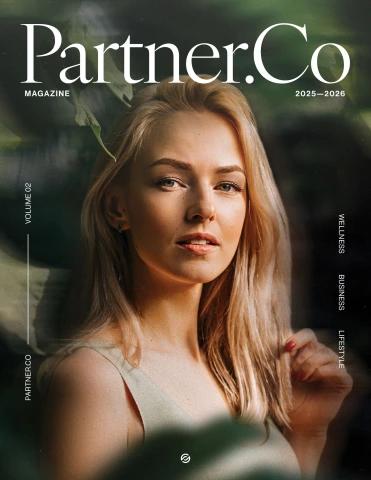 Sfoglia il catalogo dei prodotti  thumbnail