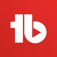 Code "VANESSASBUDDY" or 20% off ALL Tubebuddy Licenses thumbnail