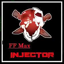 FF Max Injectorv130 thumbnail