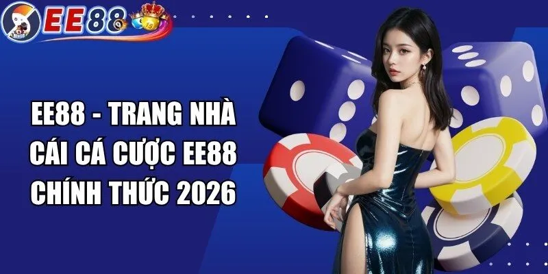 ee88 thumbnail