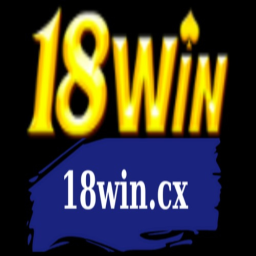 18win thumbnail
