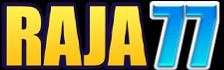 Raja77 | Game Resmi Yang Gacor Dan Mudah Mendapat Jackpot thumbnail