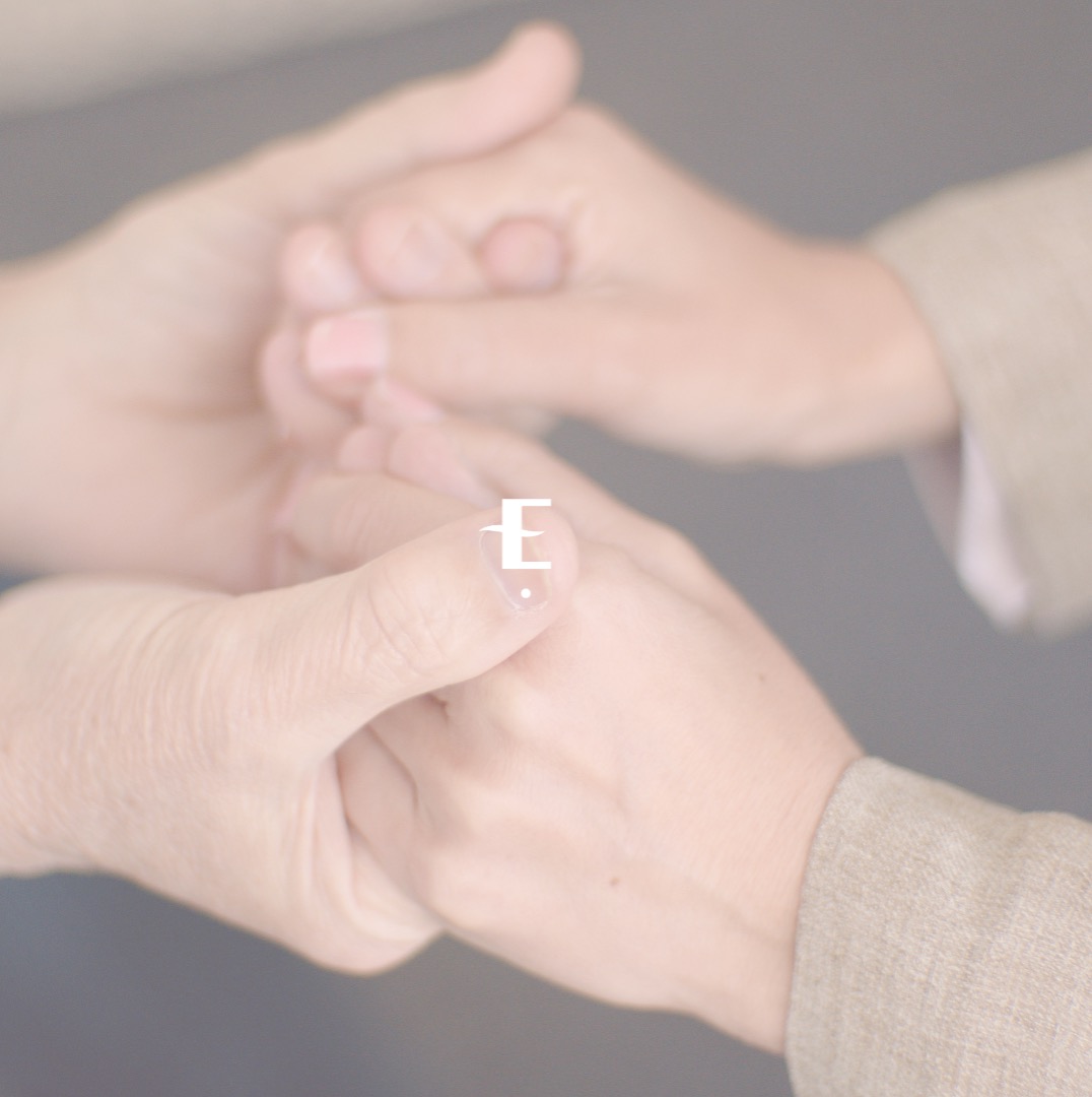 Sesión emocional 1:1 thumbnail