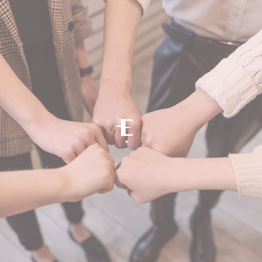 Capacitaciones Empresariales thumbnail