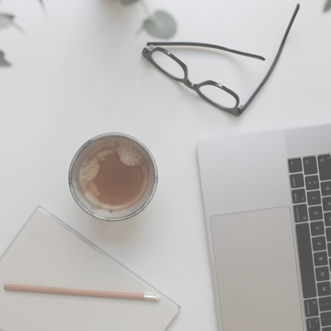 Consultorías en Marca Personal thumbnail