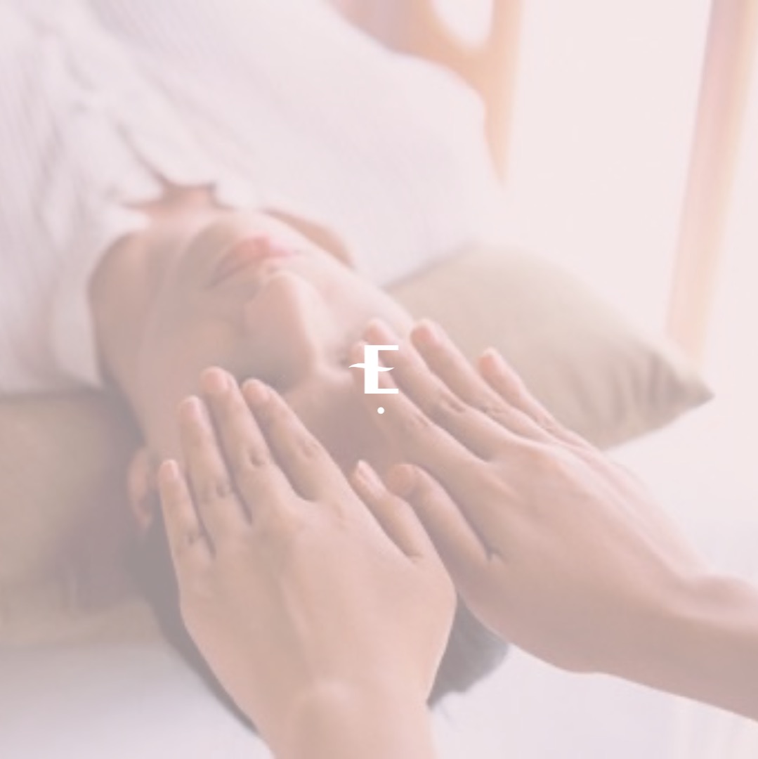 Sesiones de Bioequilibrio Energético y Biocristales thumbnail