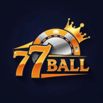 77Ball – Nhà Cái Uy Tín Hàng Đầu Việt Nam | Vocal thumbnail