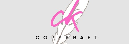 Mailing List