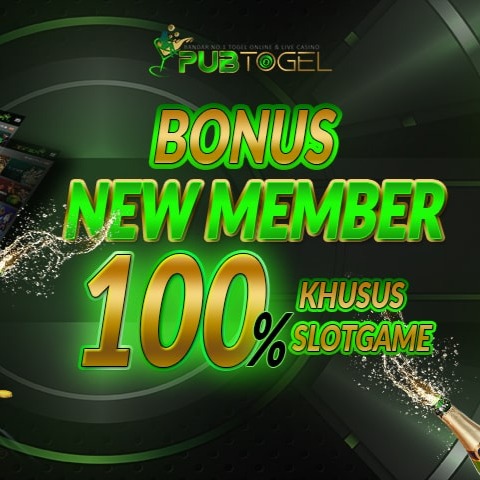 LINK LOGIN thumbnail