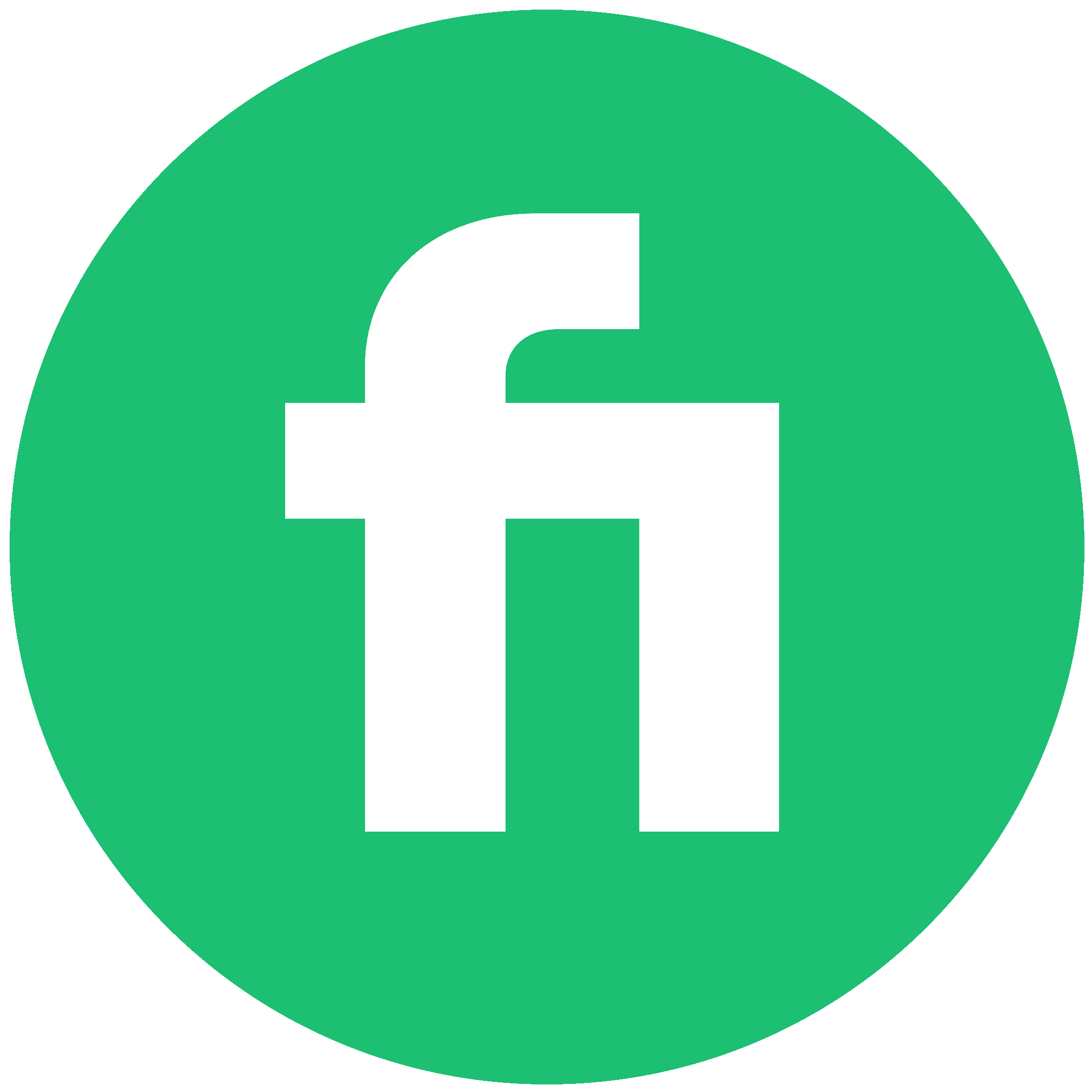 Fiverr | The Platform & Mindset.pdf thumbnail
