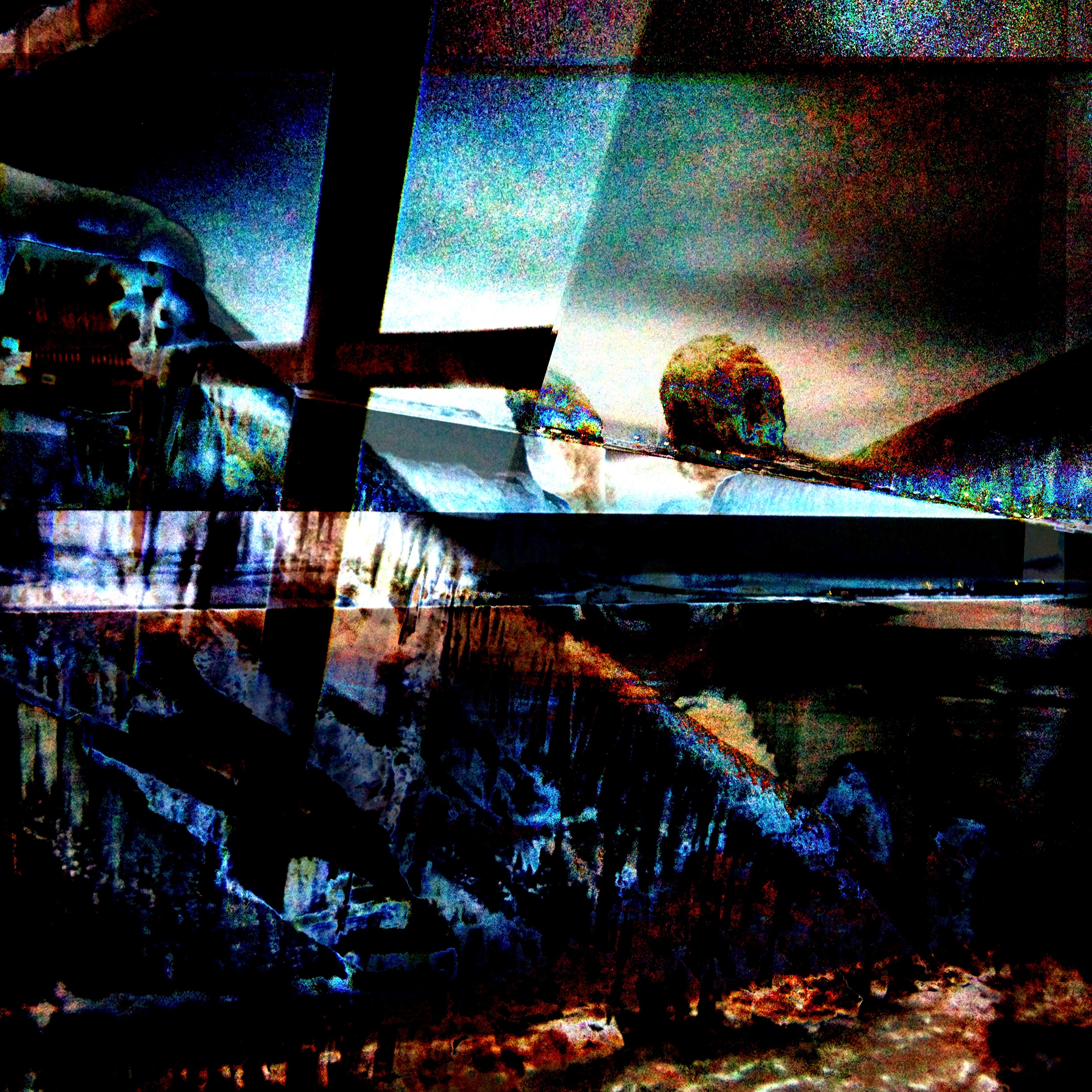 @bergholt.art · Link Hub thumbnail