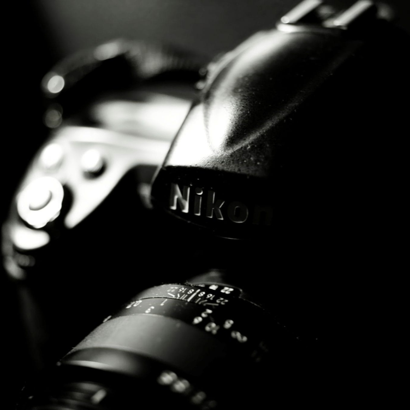 Kasper Bergholt- Fotosidan thumbnail