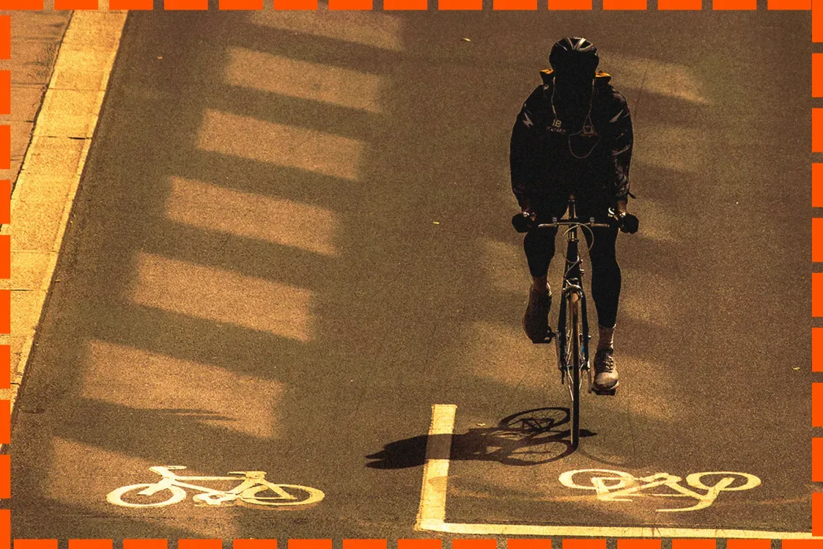 How Strava Became the Secret Weapon of City Planners thumbnail
