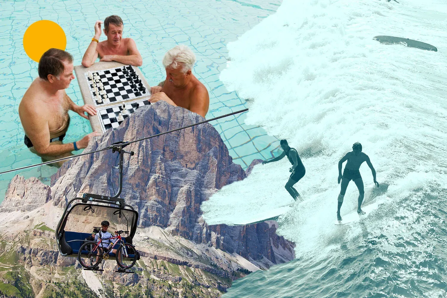 Can the “Flow State” Save Us From Distraction? thumbnail