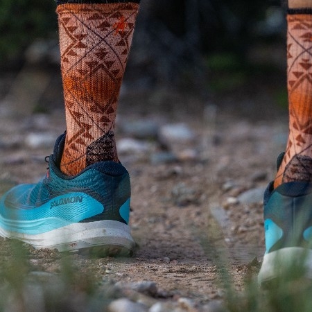 Art of the Outdoors  thumbnail