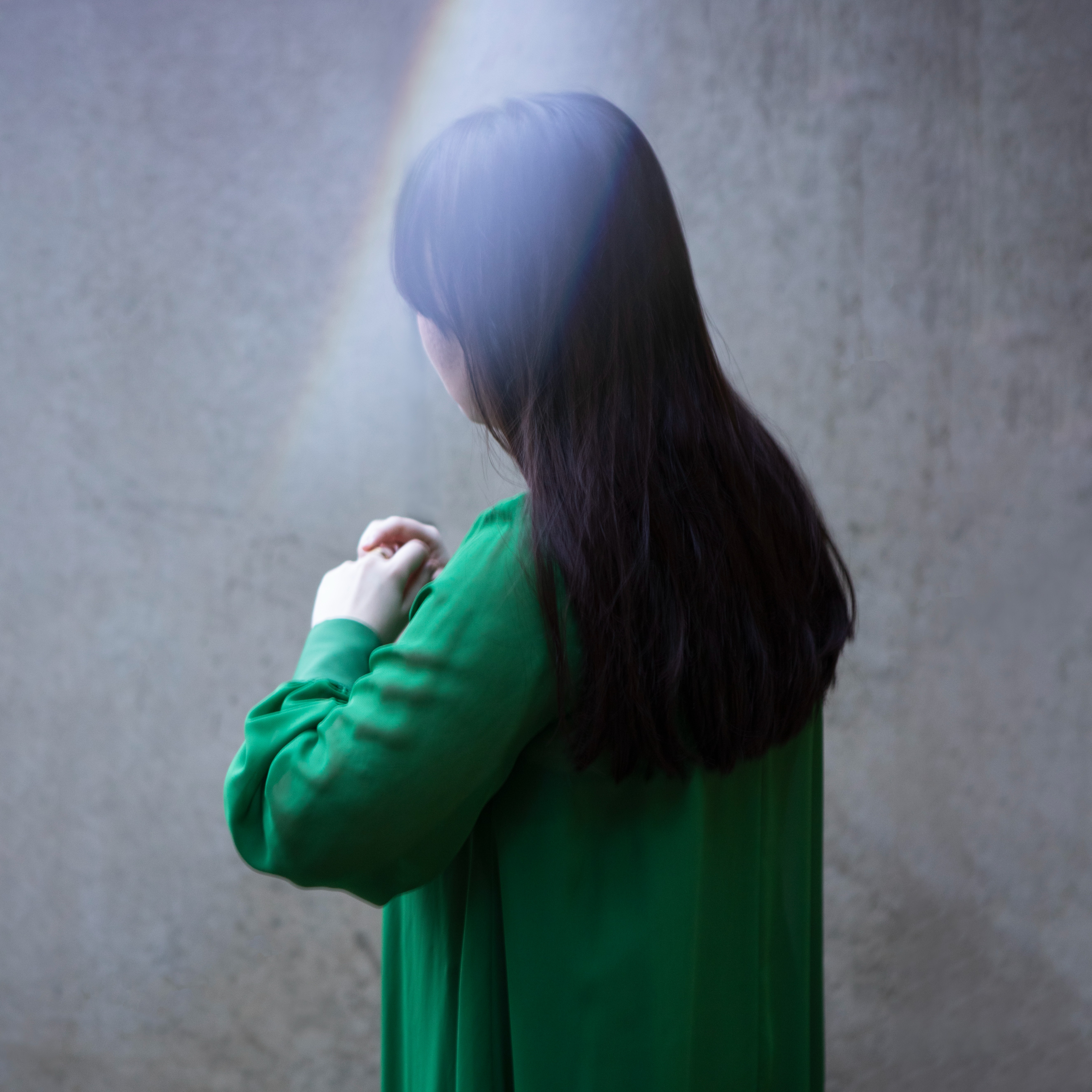 About / Portfolio thumbnail