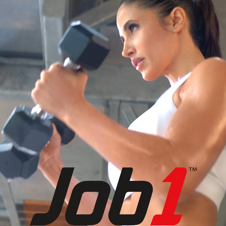 Favorite At Home Workouts thumbnail