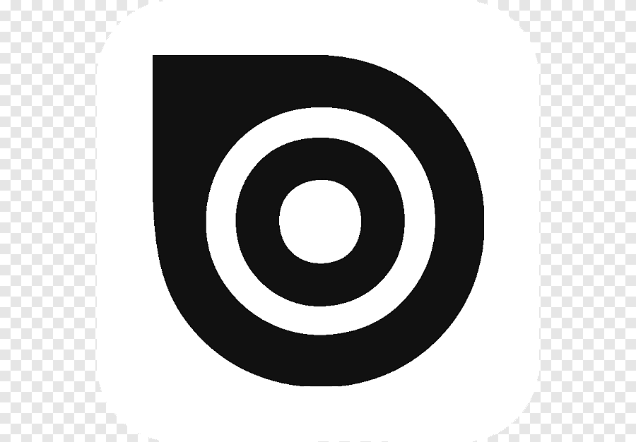 Portfólio thumbnail