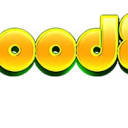 @good88acclub · Good88 – Cổng Cá Cược Trực Tuyến Uy Tín thumbnail