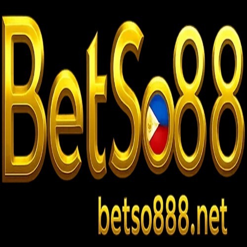 Betso88 thumbnail