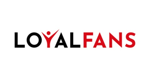 Welcome to LoyalFans.com thumbnail