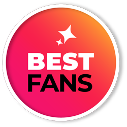 Hot_Princess | Bestfans 🔥 thumbnail