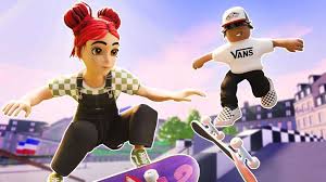 Skate do Zero ao Profissional - Guia preliminar COMPRE AQUII thumbnail