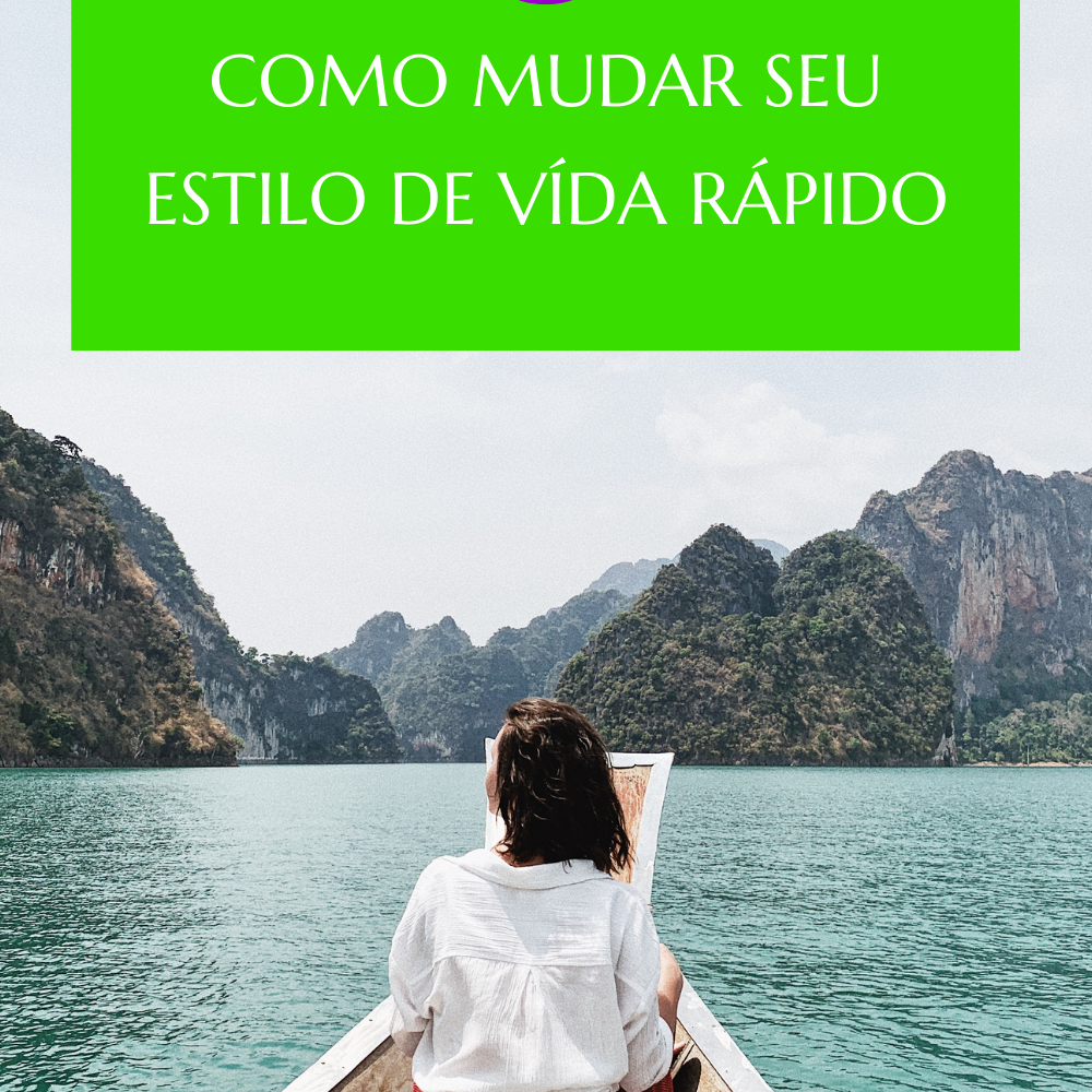 Treinamento Completo Grátis de Marketing Digital  | Grupo Big Boss CLIQUE AQUI thumbnail