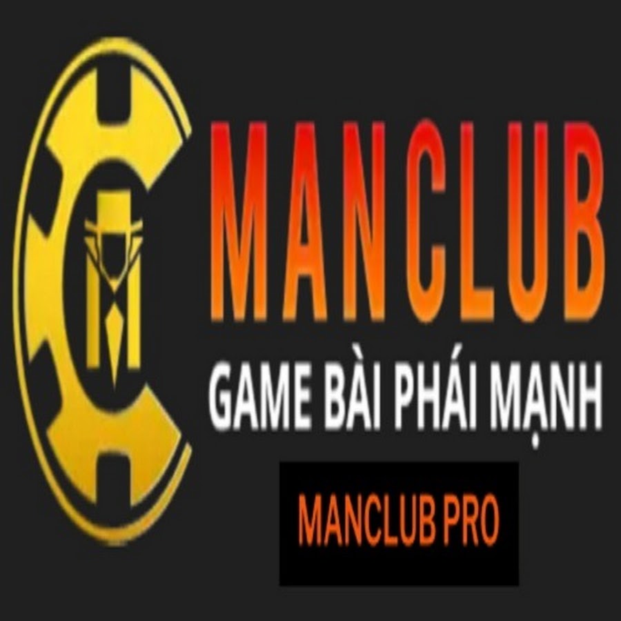 MANCLUB thumbnail