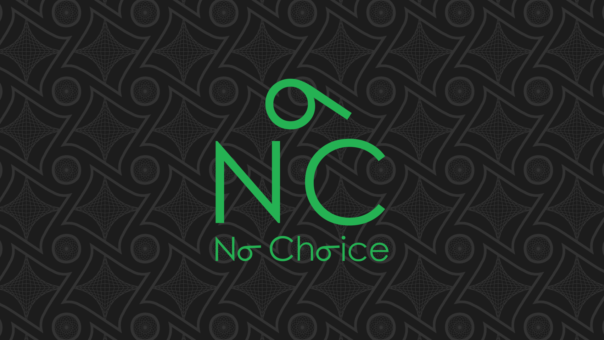 EMF Protection Products And Grounding Garments | No Choice™ thumbnail