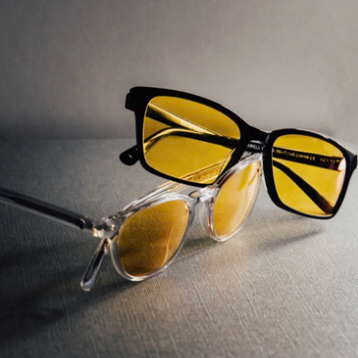 10% OFF - RA Optics - Healthy Eyewear thumbnail