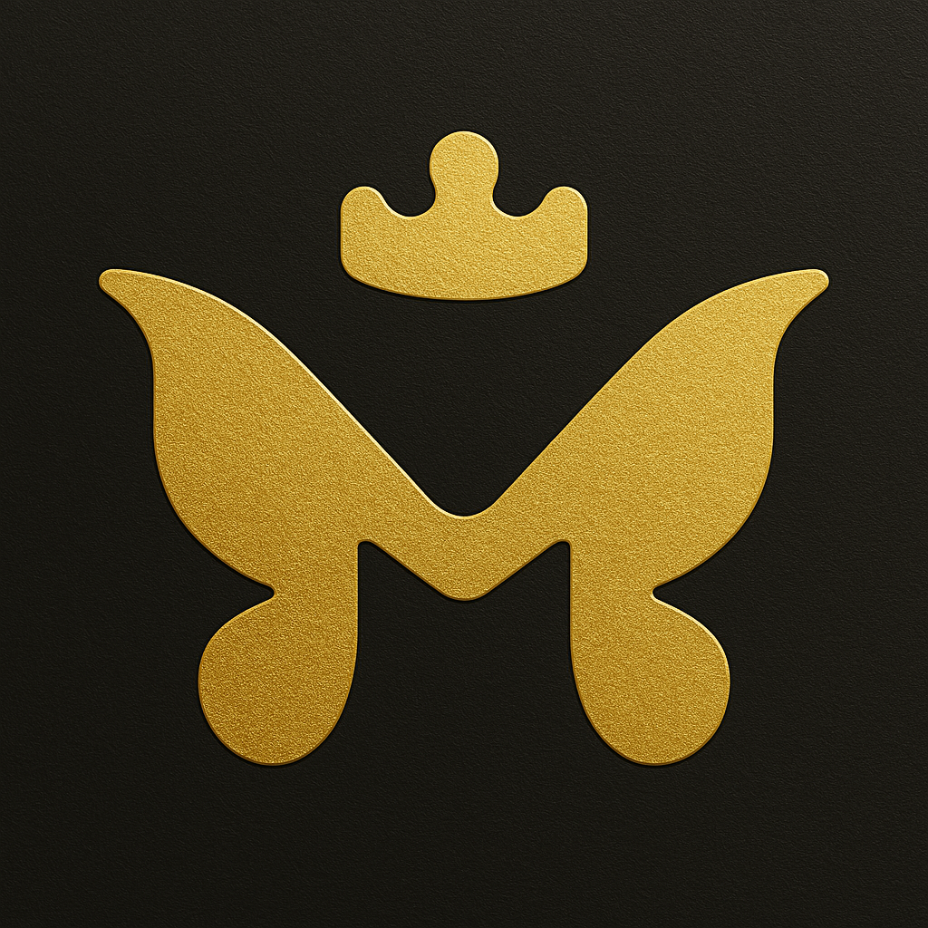 Official Website thumbnail