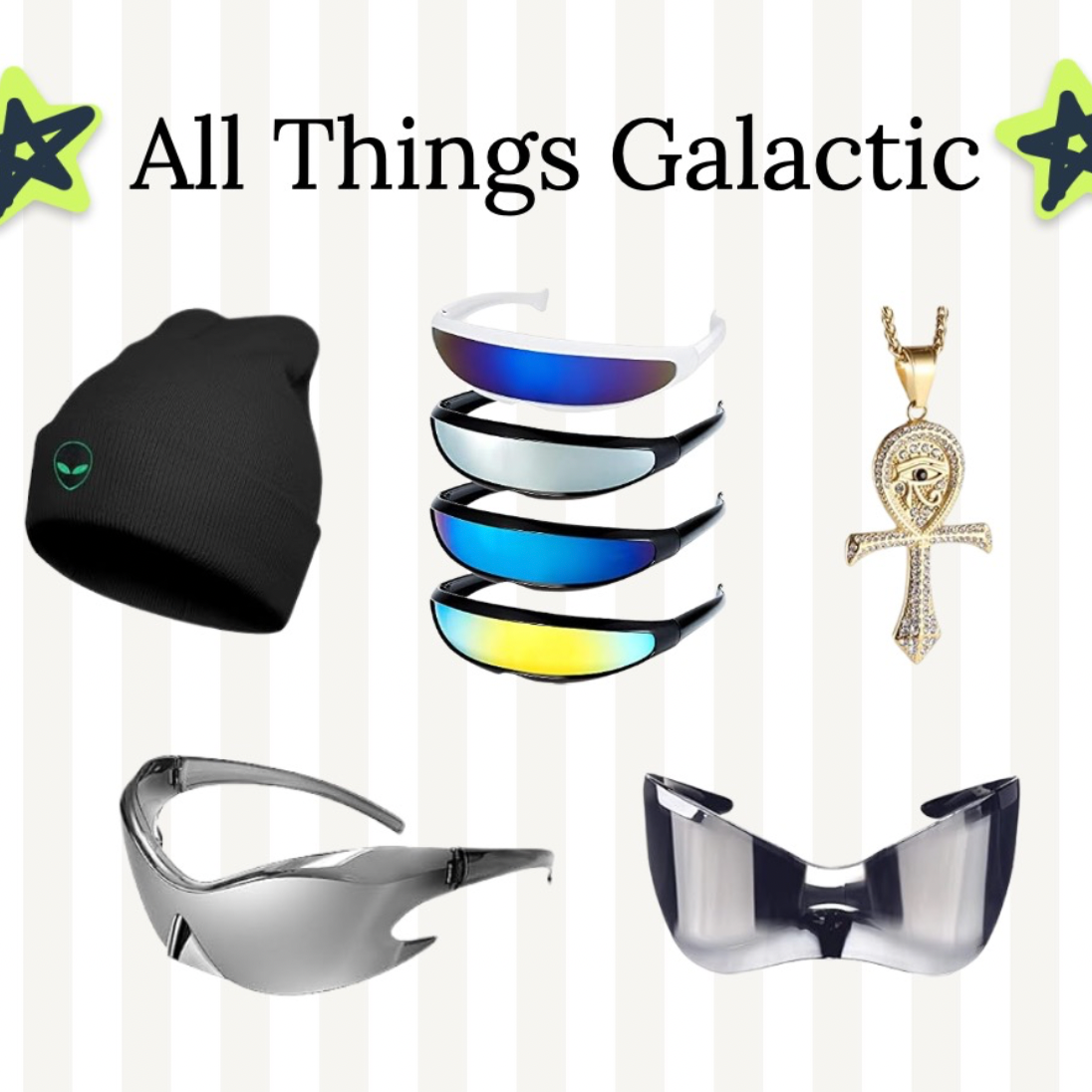 Monarch's Amazon Page thumbnail