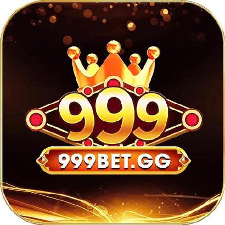 999betgg - Overview thumbnail
