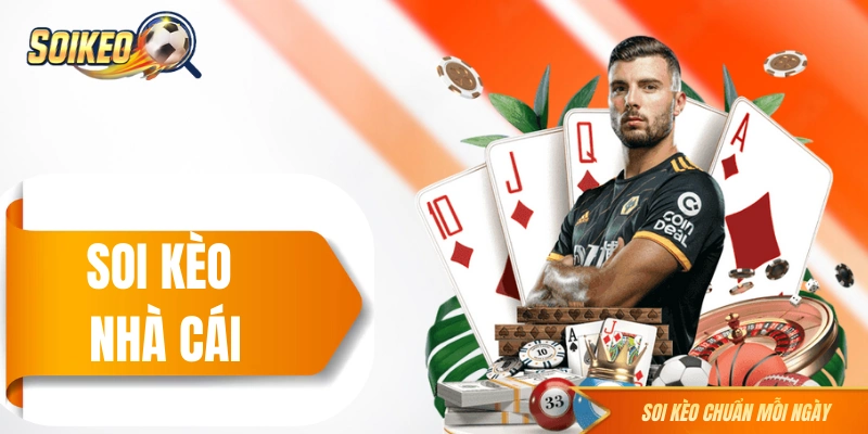 Soi Kèo thumbnail