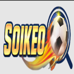Soi Kèo thumbnail